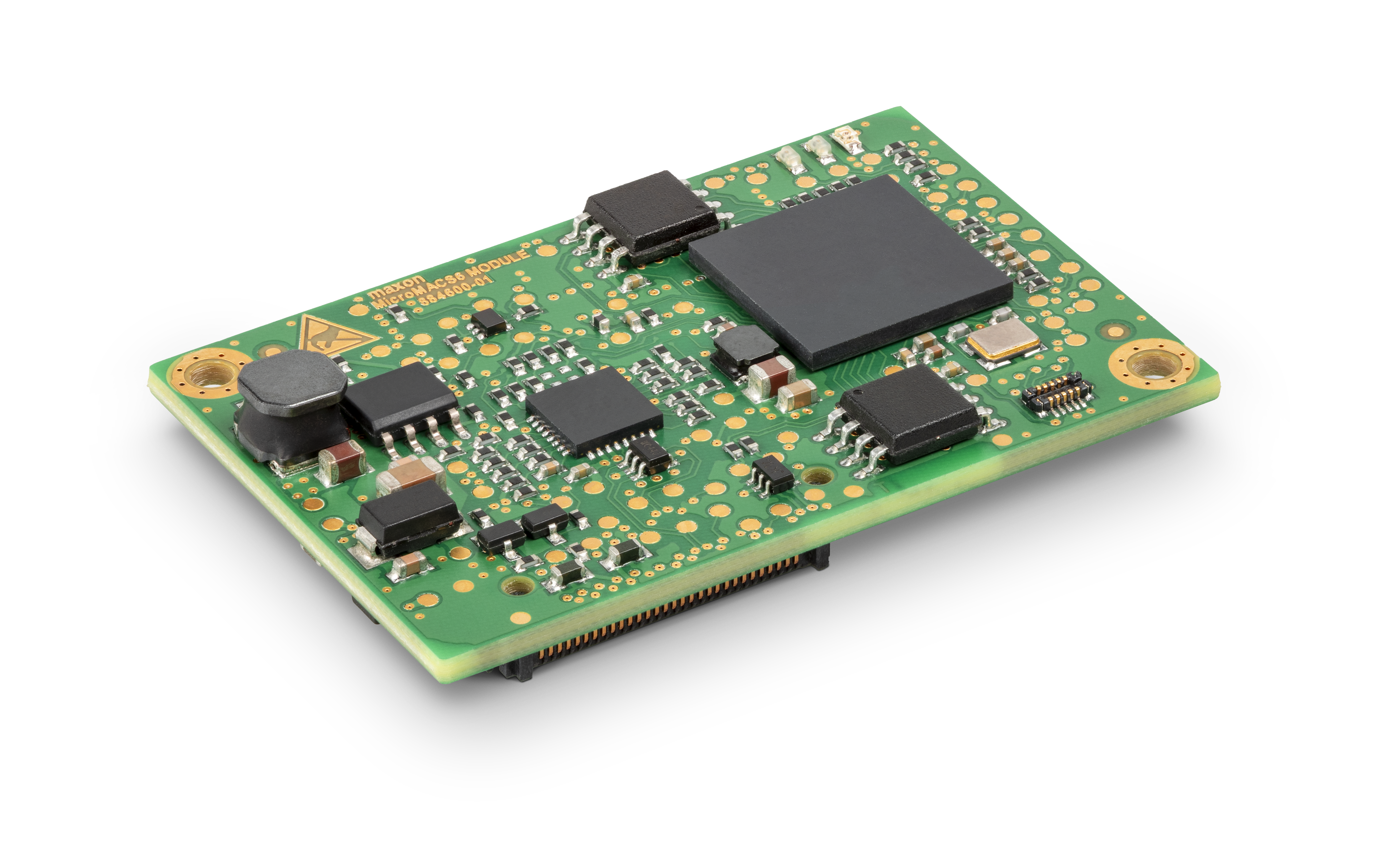 001822_MicroMACS6_Module_TOP